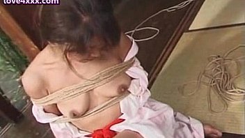 Real sex dating in your