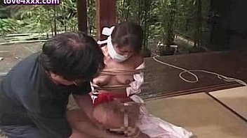 Real sex dating in your