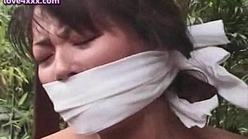 Real sex dating in your