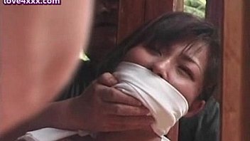 Real sex dating in your