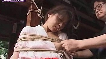 Real sex dating in your