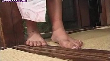 Real sex dating in your