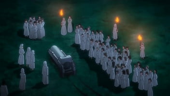 World's end harem ep 10 hd