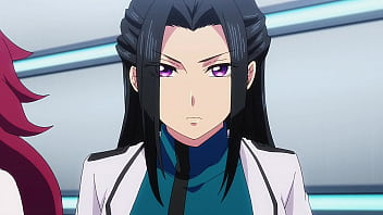 World's end harem ep 10 hd