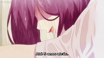 World's end harem ep 10 hd