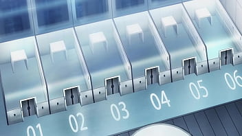 World's end harem ep 10 hd