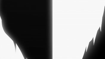 World's end harem ep 10 hd