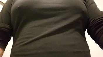 Nice Tits And Hot Stuff Enyoy thumbnail