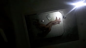 Putinha De Pedreiro thumbnail