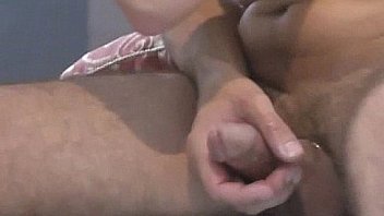 Black Lush 0001 thumbnail