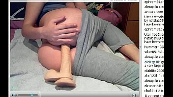 Big Dildoe thumbnail