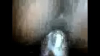 20130712 110238 thumbnail