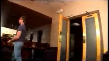 Watch victoria lan spreading her legs for charity