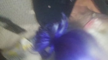 Wood works Wood works