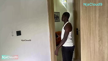 Me and my wife two hearts one soul a story of love