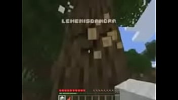 Não sei dane se vai se explodir Não sei dane se vai se explodir