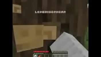 Não sei dane se vai se explodir