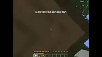 Não sei dane se vai se explodir