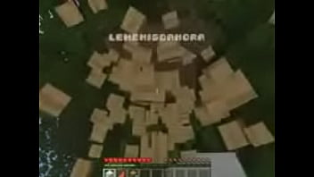 Não sei dane se vai se explodir