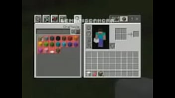 Não sei dane se vai se explodir