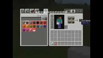 Não sei dane se vai se explodir