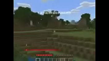 Não sei dane se vai se explodir Não sei dane se vai se explodir