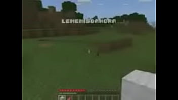 Não sei dane se vai se explodir