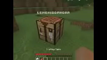 Não sei dane se vai se explodir