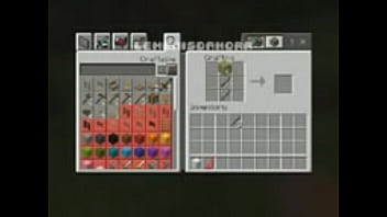 Não sei dane se vai se explodir