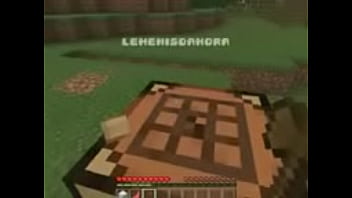 Não sei dane se vai se explodir