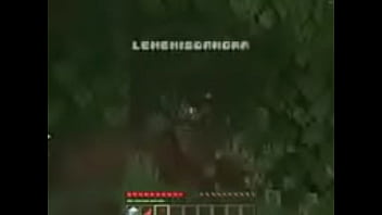 Não sei dane se vai se explodir