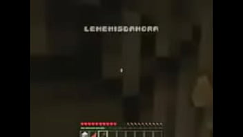 Não sei dane se vai se explodir