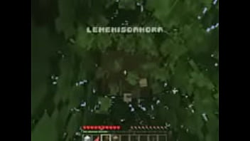 Não sei dane se vai se explodir