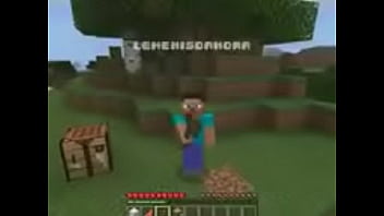 Não sei dane se vai se explodir