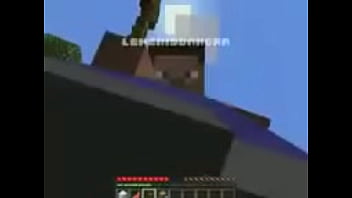 Não sei dane se vai se explodir