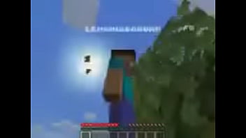 Não sei dane se vai se explodir