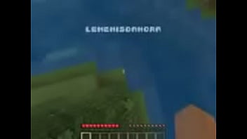 Não sei dane se vai se explodir Não sei dane se vai se explodir