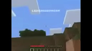 Não sei dane se vai se explodir