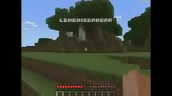 Não sei dane se vai se explodir