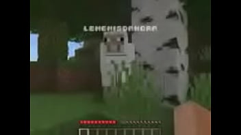 Não sei dane se vai se explodir Não sei dane se vai se explodir