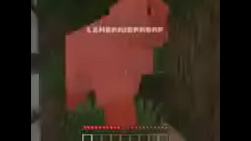 Não sei dane se vai se explodir