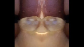 Jar Ram In Anus Hide 6in Dldo Anal Pop 8in Knot Too thumbnail