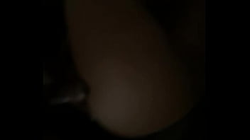 Dirty dan tha man Dirty dan tha man