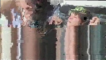 Fucking Emo Gay Sex This Weeks Duo Witnesses Resident Bottom Boy thumbnail