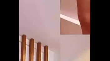 Dance with me steamy hot lingerie