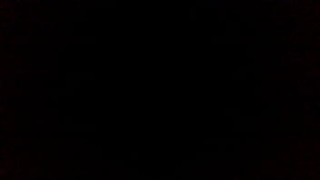 Venezolana janitza culo