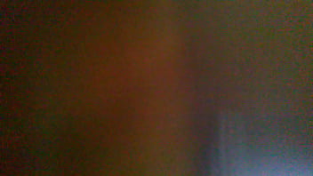 Venezolana janitza culo