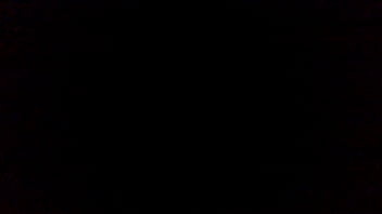 Venezolana Janitzaque Culo thumbnail