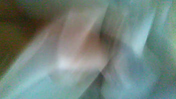 Venezolana janitza culo