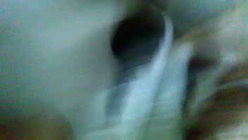 Venezolana janitza culo